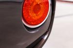 Alfa Romeo TZ3 Stradale 2013 года